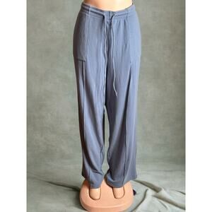 OGL PANTS SIZE 2XL NWT NO LONGER SOLD ON THE WEBSITE